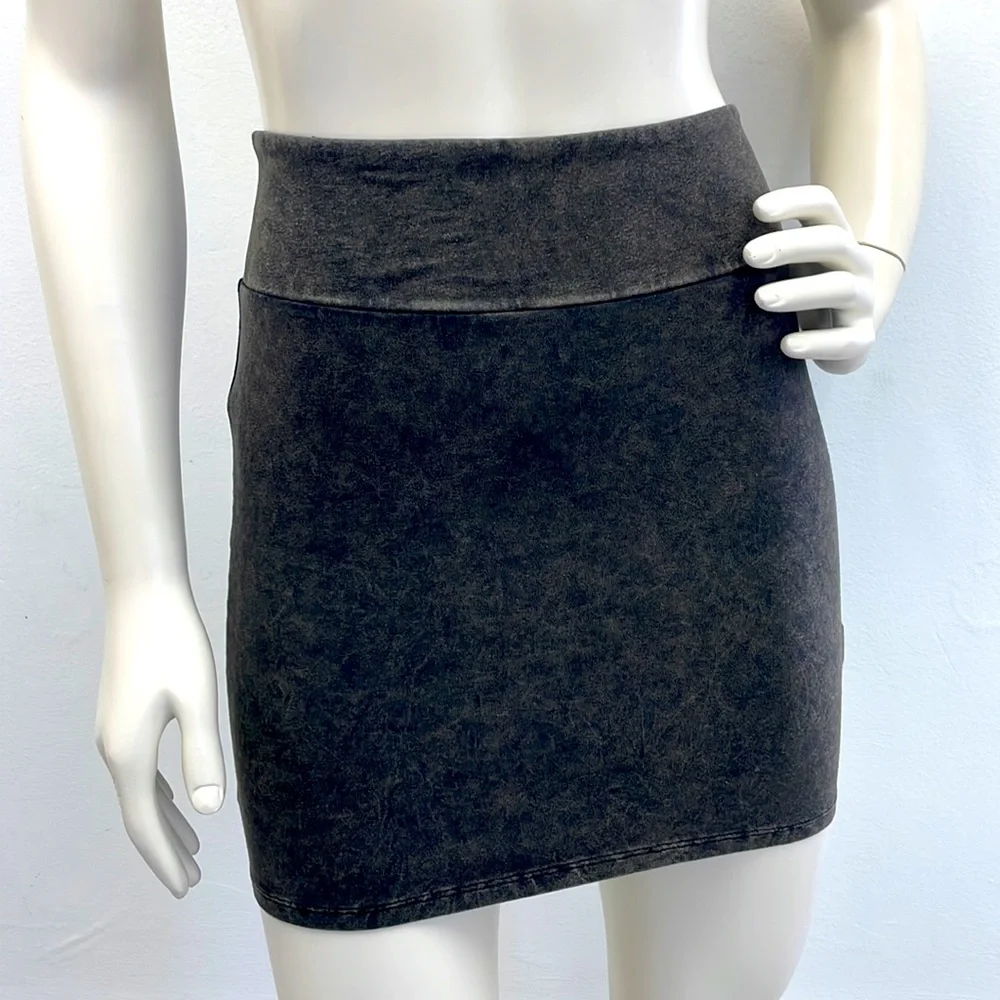 AEO • Mini Skirt - Picture 4 of 11